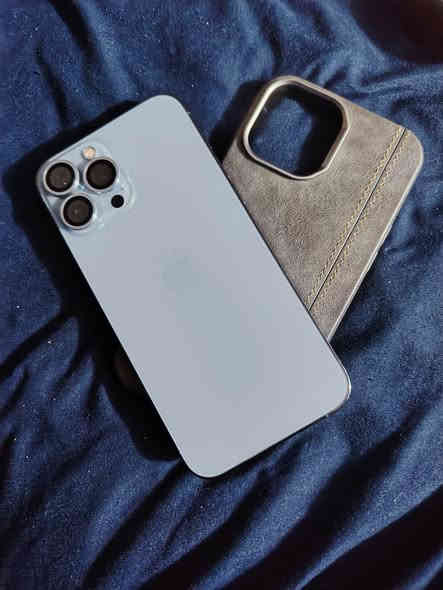 13 برو ماكس نضيف جدا مامفتوح ولا مصلح ضمان امريكي اصلي نموذج m الذاكرة واحد تيرا السعر قفل ٧٥٠ غير ال٧٥٠ مابيع اليعجبة يتصل *********** مكان باب المعظم
