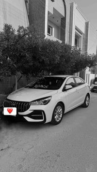 اريزو 5 • كفالة • ماشيه ٤٢٠٠٠