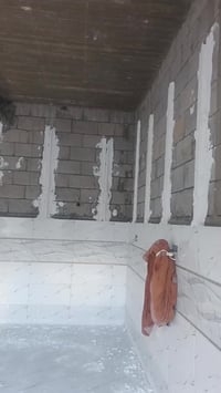 كادر لبخ • الموصل • اسعار مناسبه