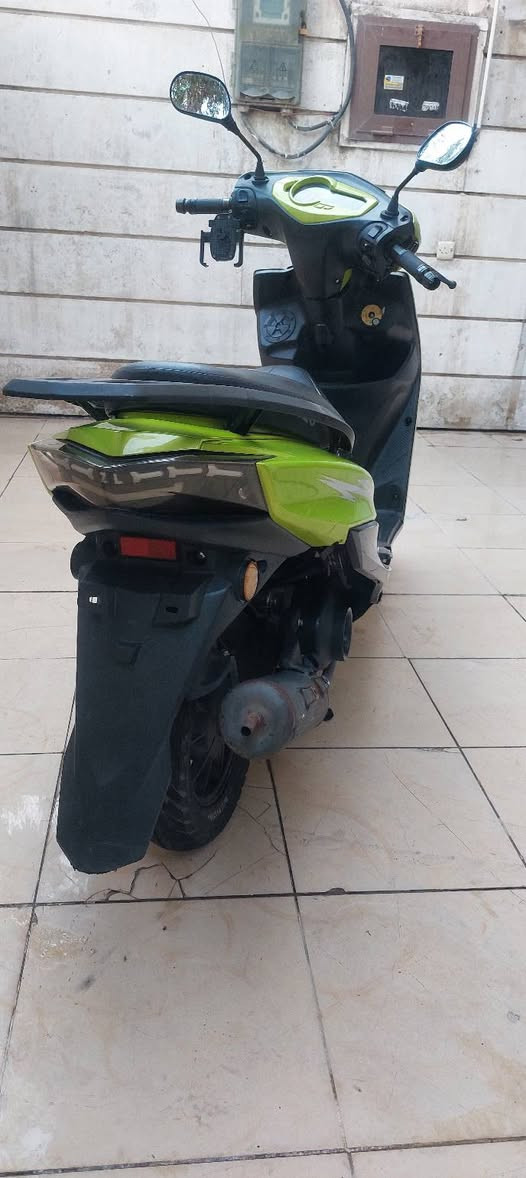 اربيل بختياري 
شغال فل كهربت شغالة
سعر 600الف بي مجال***********
