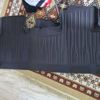 دواسات BYD Shark • ربل حوضي BYD • دواسات 3D بي واي دي • كماليات بي واي...