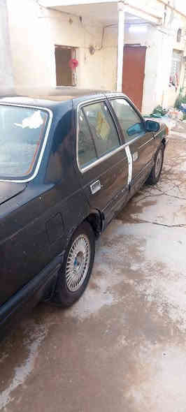 كيا بونتيشى  سعر ١٨ ورقه او بيها مجال 
تايرات جدد باتري جديد  نقص بس صدر او مشط ستيرن  كهربائيات كلها شغاله  *********** بعقوبة
