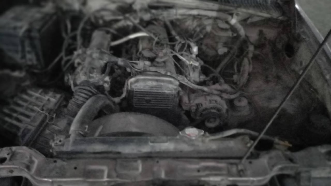 السلام عليكم سياره كيه سبورتج موديل ٩٣ محركه ونجي اربعه سلندر رقمه واسط مشروع وطني مداور ثاني سنويه ٢٦ السياره قبل فتره بدلت محركه خير من الله  مكاني الناصريه الغراف ترهم مراوس او بيع
رقم موديل ***********
