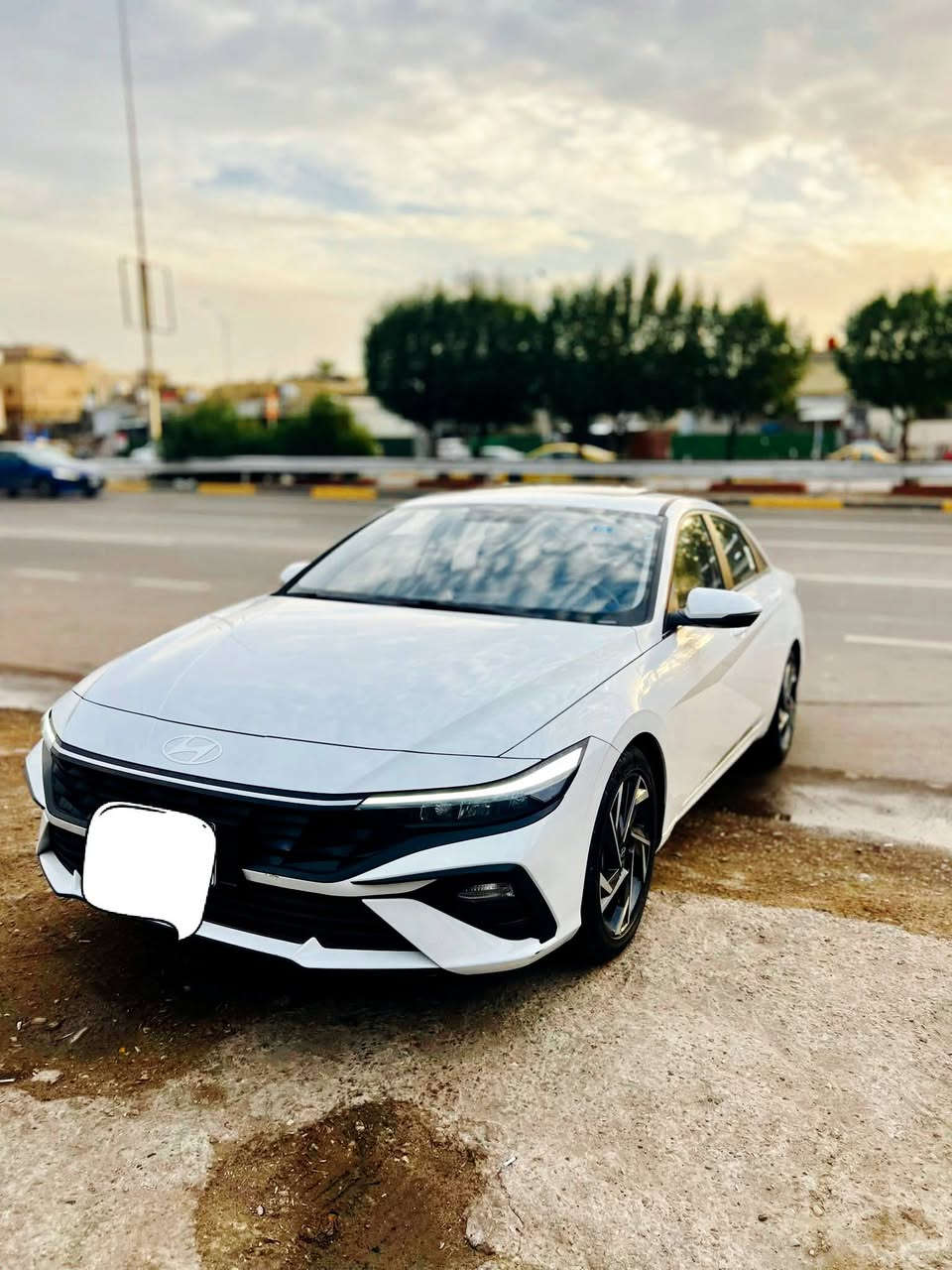 السلام عليكم بيع مستعجل  بسعر مناسب جدآ ١٥٢ورقه لنترا٢٠٢٥رقم بغداد دولي باسمنا سنويه هزه ل٢٠٣٠ كفاله عامه ماشيه ١٨٠٠ع ايدي استخدام شخصي شادله سستم ب٣٠٠دولار الصور قبل السستم مكاني صلاح الدين السعر ١٥٢بيه مجال 
***********
***********
