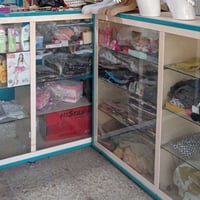 بابل شارع ٨٠ • قطعه وحده • NDF