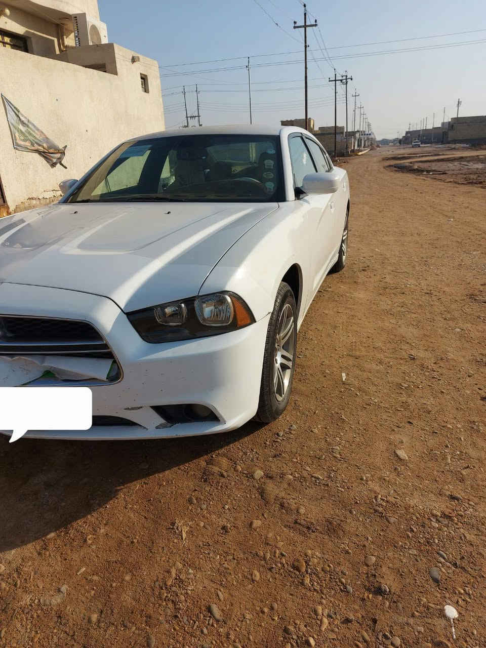 سلام عليكم موديل 2012 للبيع السونار مرفق وي الصور باقي التفاصيل اكثر اتصل وتدلل ***********
