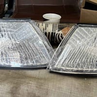 قطع غيار • لينك فيسبوك • معلومات ناقصة