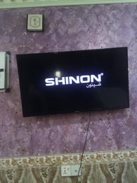 شينون • ٤٨بوصة • سمارت