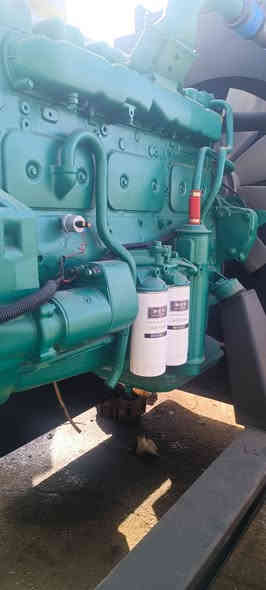 فالفو إيف ١٢حجم ١٢٣اوربيه طبكه جديده استندر ابشرط ٣٥٠ك كله جديد سعر ٩٥ الشرط الضمان من كراج الميار *********** ،
