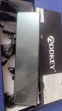 اكسسوارات سيارات • مشتري