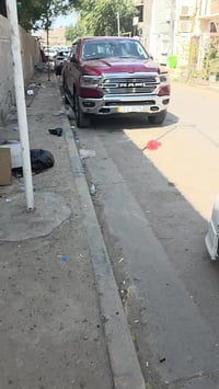 للإستفسار الاتصال مكتب الخيمه للوساطه العقارية ٠٧٧٦٥٤٠٥٩٣٥