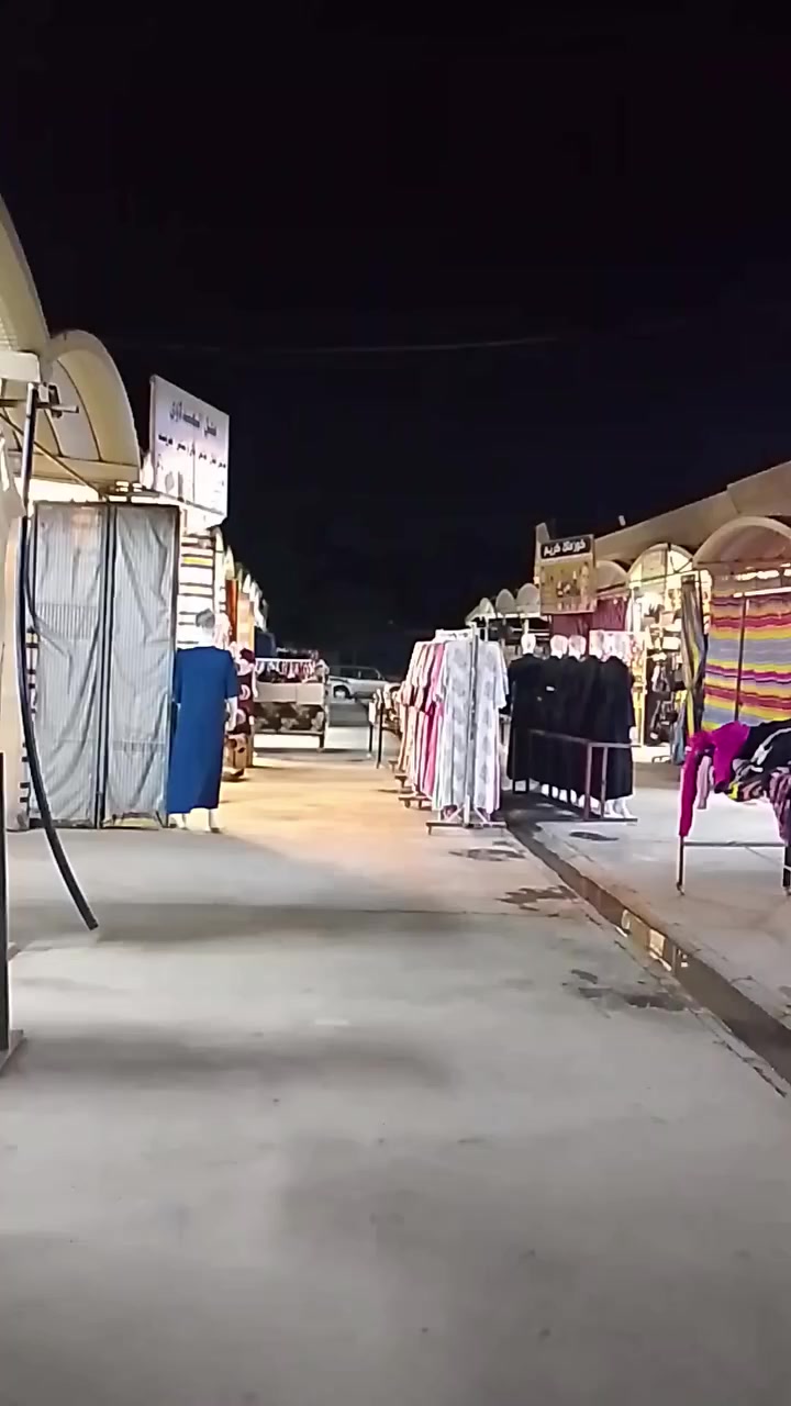 اهلا وسهلا


**إذا كنت صاحب هذا الإعلان وتريد حذفه لأي سبب، رجاءا أرسل رسالة إلى الدعم الفني**