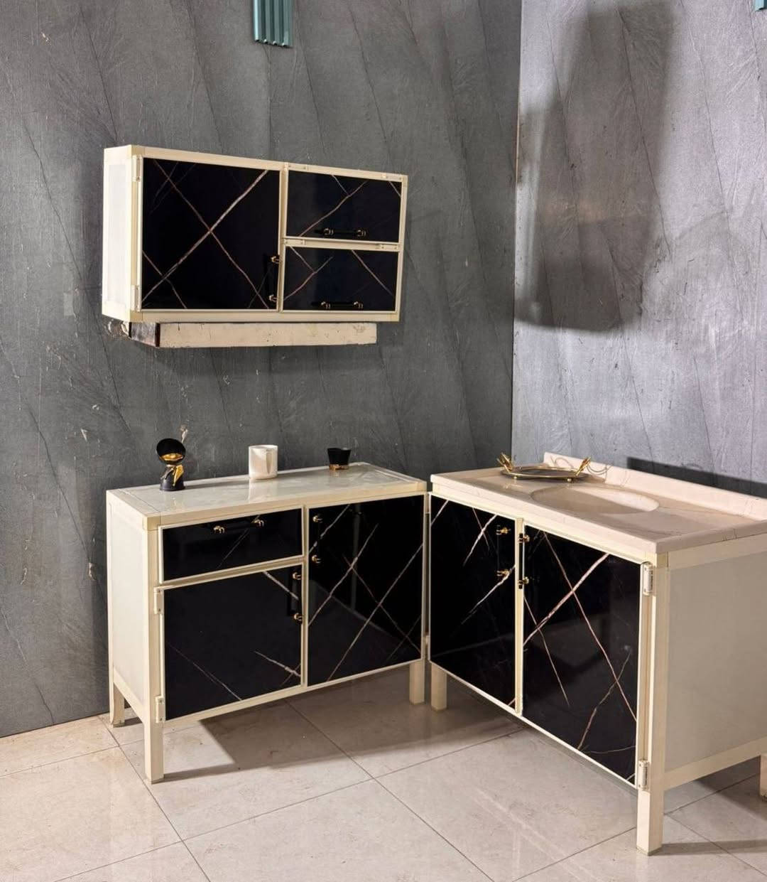 للبي


**إذا كنت صاحب هذا الإعلان وتريد حذفه لأي سبب، رجاءا أرسل رسالة إلى الدعم الفني**