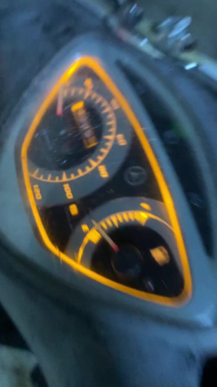 ماكس مضلع درجه رمبه
البيع او مراوس بسكنس نضيفه


**إذا كنت صاحب هذا الإعلان وتريد حذفه لأي سبب، رجاءا أرسل رسالة إلى الدعم الفني**