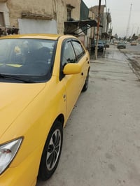 بي واي دي 2019نضيفه مابيها صبغ التواصل على رقم07516196510