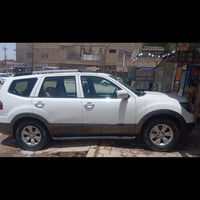 مهافي • ٢٠١١ • رقم بابل دولي