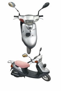 السعر 300 07805458651