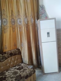 سبلت أرضي AG • 3 طن • الحلة الطهمازية