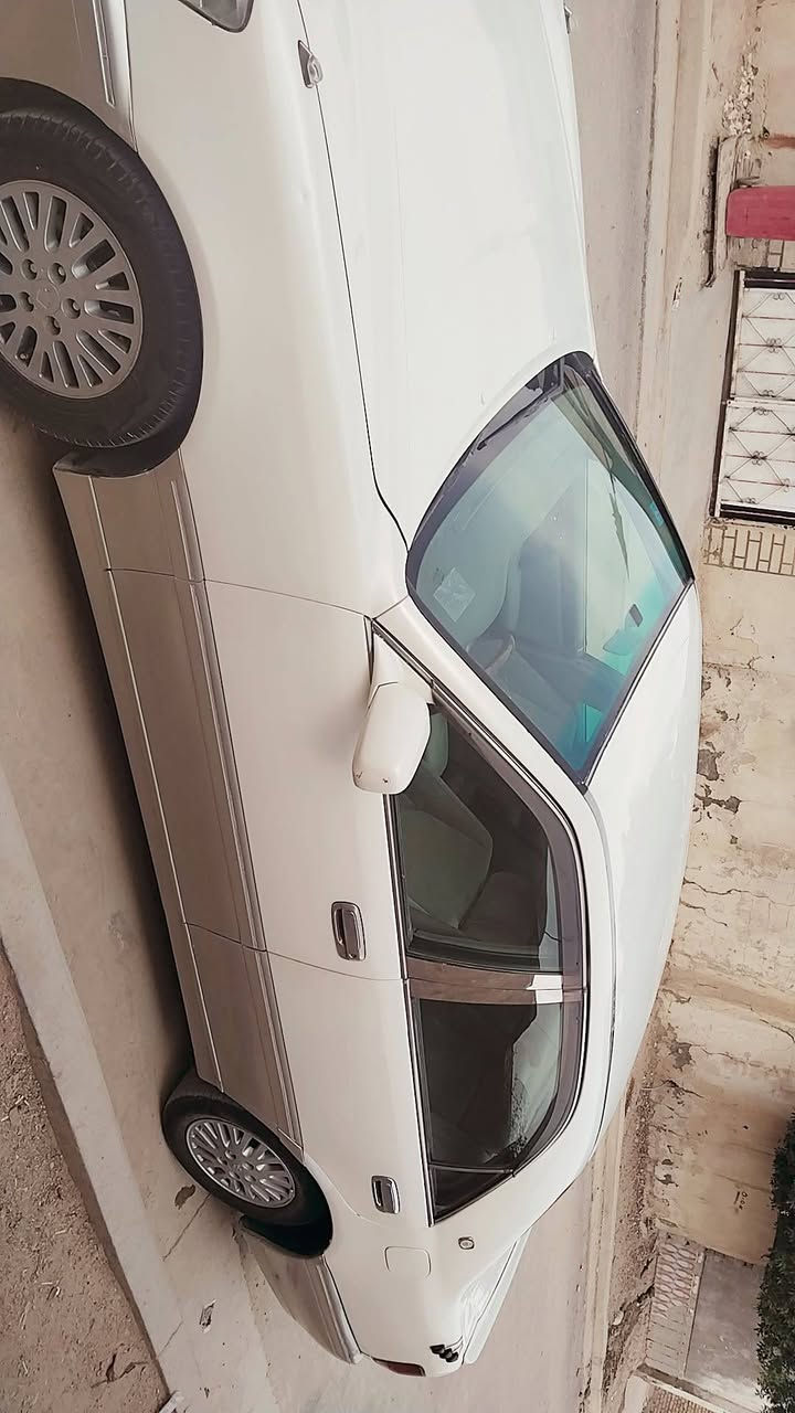 السلام عليكم جنون للبيع شاص 71 الثانويه 31 باسمي تحويل ثاني يوم سياره سعرها 90 مكان السياره البصره قضاء القرنه ***********
