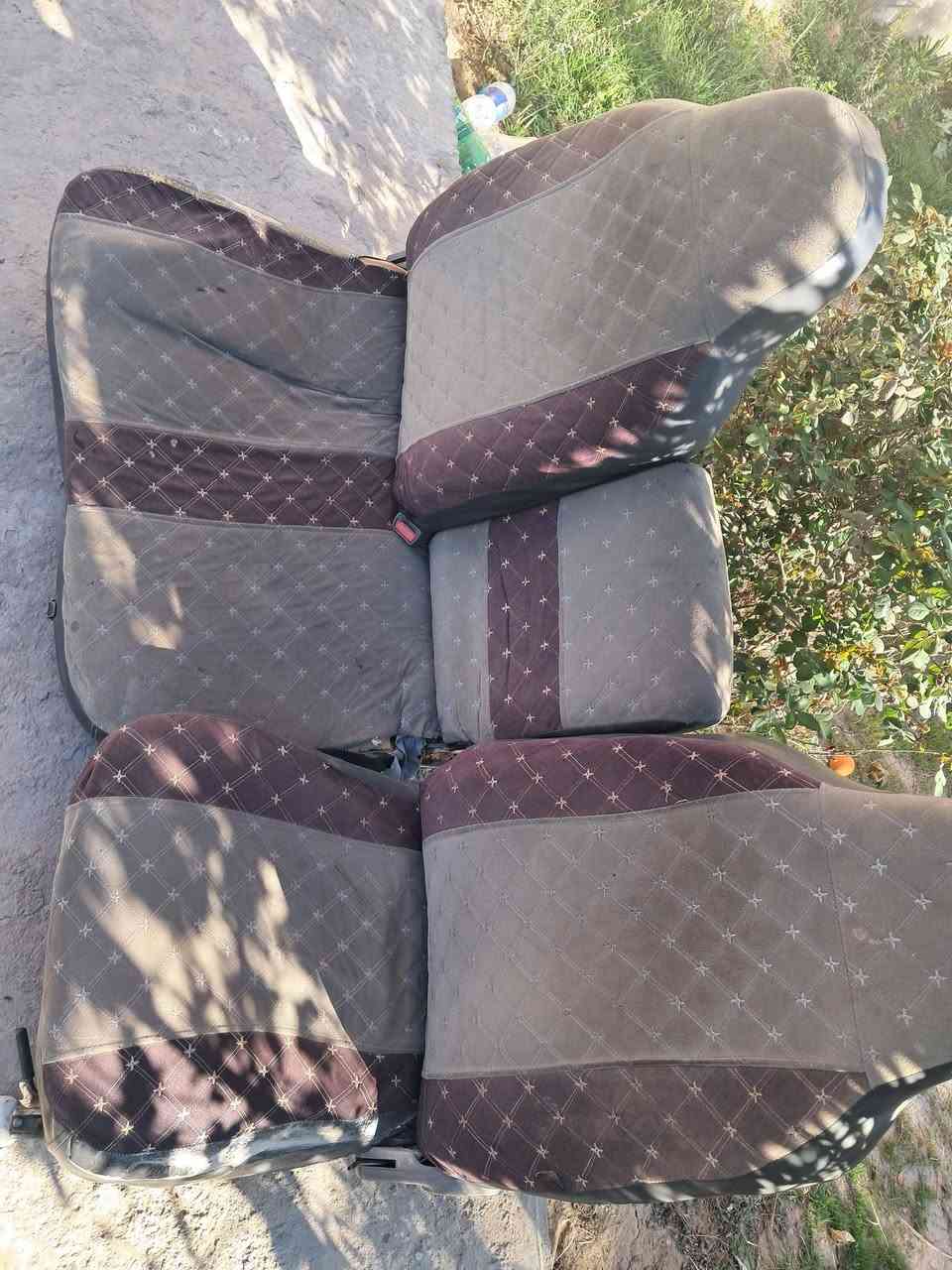 السلام عليكم كشنات كيا فونتيره للبيع السعر ٧٥ الف بسعر دوشمه مكان بغداد ا ***********
