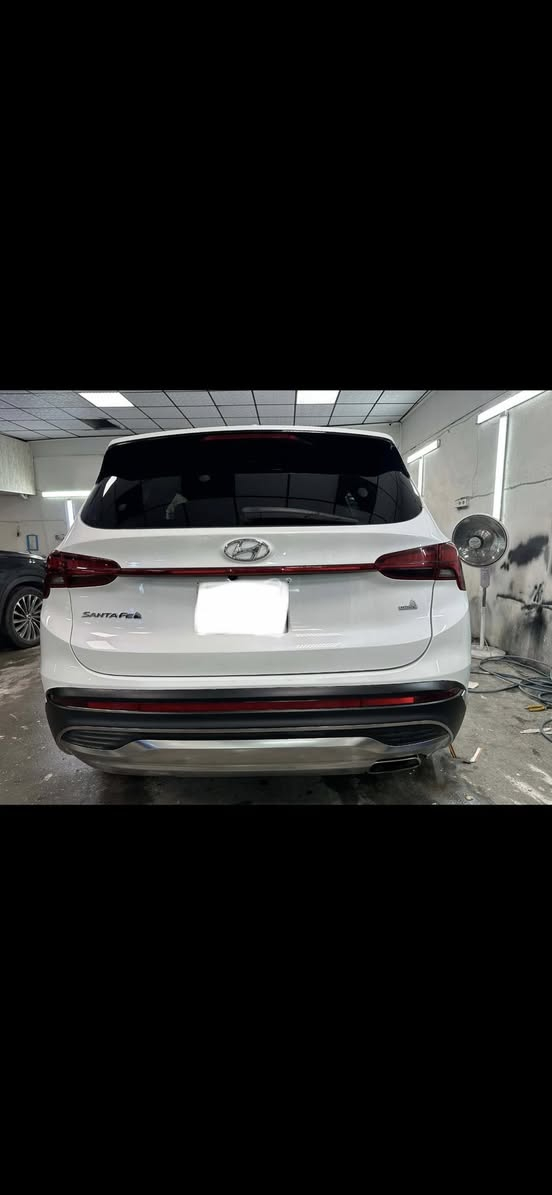 السعر 140 وبيها شويه مجال مكاني موصل موصل اقراء المنشور رجاءً رجاءً قبل لا تخابرني
بلاش بلاش ابلاش 
سنتافي ( كاتي تترقم حصراً اربيل ) 
موديل 2023   Sel 
وارد امريكي السياره 
ماشية 39كيلو 
ضرر قطعتين ونص أمريكي 
تصليح دبي 
باب سايق وجاملو ونص باب الخلفي 
السياره مابيها نقص برغي جاهزه
فول عدا بنوراما
2500 محرك  
كشن كهربائي 
بصمة ابواب 
بصمة تشغيل
تشغيل عن  بعد
رادار امامي خلفي جانبي 
أنظمة قيادة 4 
comfort
sport
smart
snow
-- اطفاء ذاتي
اوتو هولد
سونار خلفي
مانع انزلاق
كيرها يجي  دكم بيانو
تبريد منفصل 
تبريد قطعتين
فور ويل  
فول تحكم استيرن جهتين
شاشة تدعم كار بلي  مع كامرا خلفية دوارة
مانع انحدار 
رادارات جانبيه امامية خلفيه
شحن مبايل واير ليس
مانع تصادم امامي خلفي 
تحديد مسار قيادة آليه 
شفتات استيرن 
تدفئه كشنات
شاشة اعطال 
لدات امامي نهاري
بك لايت لد 
منافذ شحن امامي خلفي 
وباقي المواصفات معروفة 
السعر 140 وبيها شويه مجال
للطيبين ***********
***********
