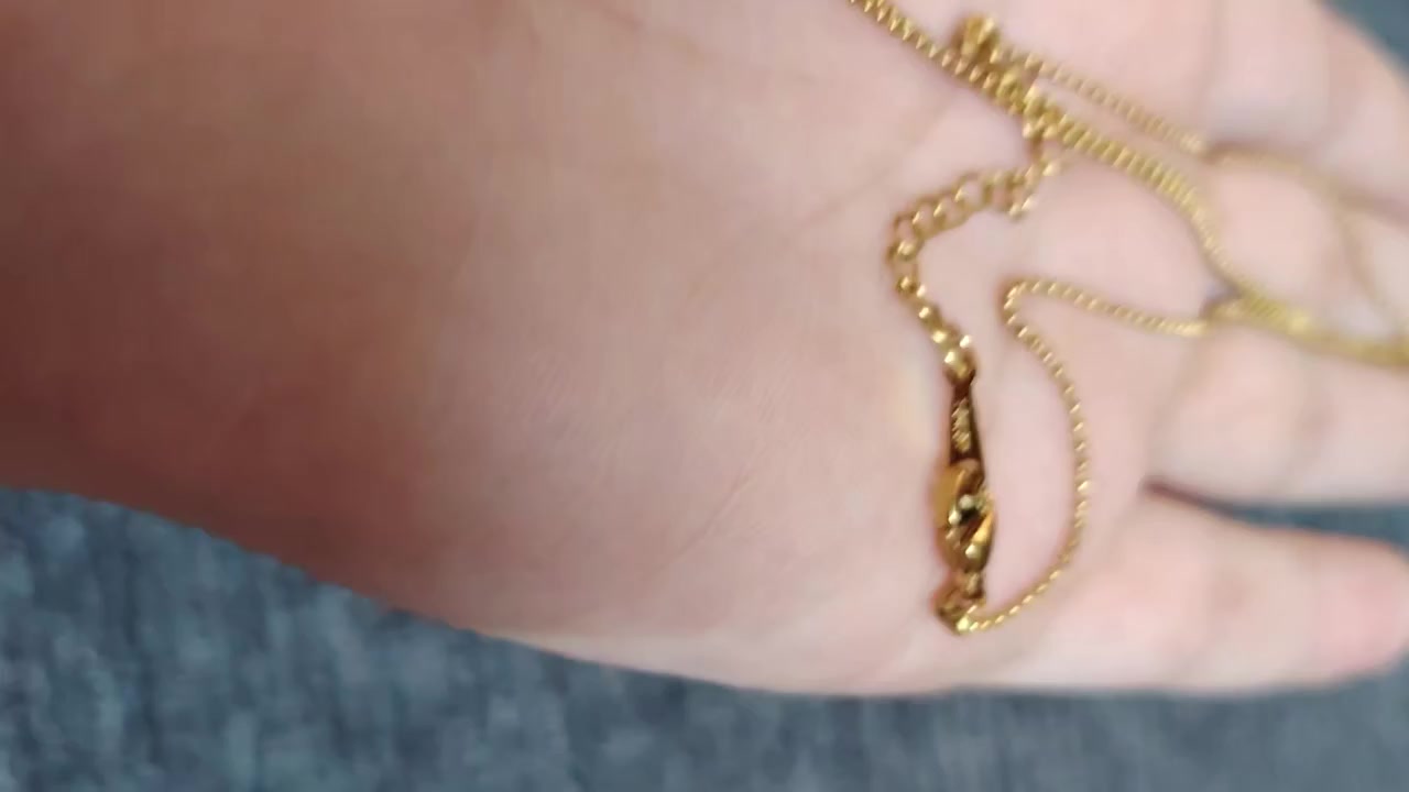 13واصل مختومة


**إذا كنت صاحب هذا الإعلان وتريد حذفه لأي سبب، رجاءا أرسل رسالة إلى الدعم الفني**