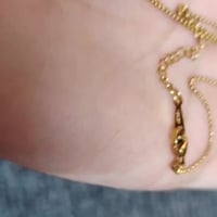 محابس • مقاس١٣ • مختوم