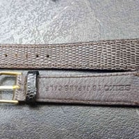 جلد طبيعي • سيكو • سعر طيب