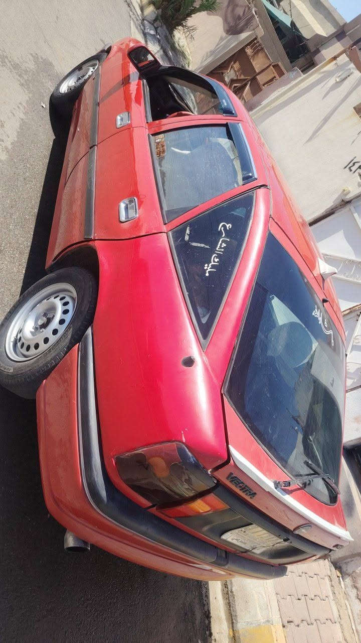 فكترا موديل 91شرط تحويل وغرامات بيه بطاقه بنزين شرط كير مكينه بدون بخار وصرف سعر 26مكان سيارة كركوك***********
