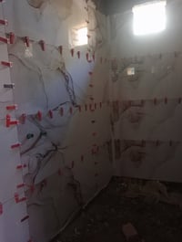 خدمات • بدون تفاصيل