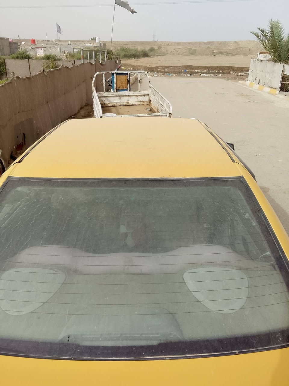 سلام عليكم سمند حدعش لبيه ومراوس كحربايات كلهه شقاله حداديه جاهزه كلهه منطول لطول راعيهه بل نجف ما واصله عدي مستمسكاته ***********نتسل وبل خمدهه سعرهه 15
