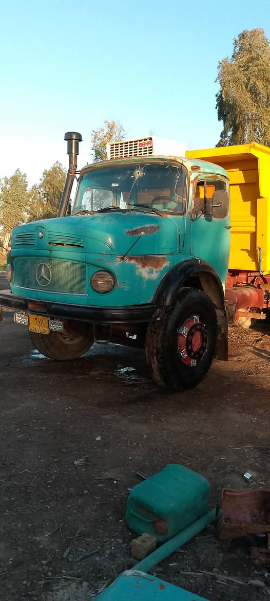 لبيع قچمة 79رقم سليمانيه رقم ***********
