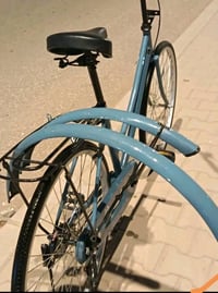 نجف • ياباني • موديل ٢٢