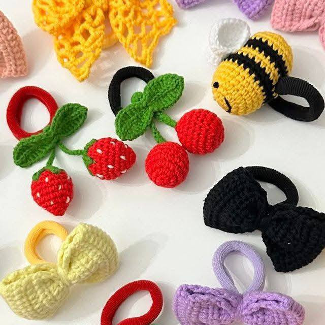 متوفر توصيل لجميع المحافظات


**إذا كنت صاحب هذا الإعلان وتريد حذفه لأي سبب، رجاءا أرسل رسالة إلى الدعم الفني**