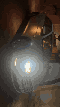 سعر134$ورقه
للاتصال ***********
فورد تورس 2013
محرك 6 سلندر  
حجم محرك 3500
سياره وضع شريكه  
 سونار مرفقه
كشنات كهرباء 
لايتات زنون 
 تحكم استيرن
وثبيت سرعه 
مانع انزلاق 
 تبريد ثلج منضومه تبريد كله جديد 
تدفئة شغال
كير محرك جديد 
تخم تايرات جديد
صدر امامي خلفي جديد
‏كهربائيات—كله شغال -شرط سياره جاهزه
سياره مابي نواقص بدون مصرف جاهز 
رقم سليمانيه بسمي 
رقم وسنويه جديد لحد 2029
شرط تحويل او غرامه 
عنوان  سلیمانی ✅
