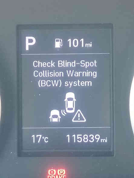 النترا موديل 2020
ضرر مبين بل منشور شرط بدون دواخل بدون ايرباك  سيارة هزه و سنوية ما ساقطة سيارة بأسمي شرط تحويل كير محرك شرك لا صرف ولا نفخ
سيارة احلى من الصور
سعر 138 بيها مجال للشراي
مكان السيارة موصل تلعفر 
***********
***********
