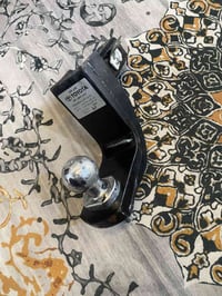 ‏سلام عليكم للبيع ‪+964 787 772 2748‬