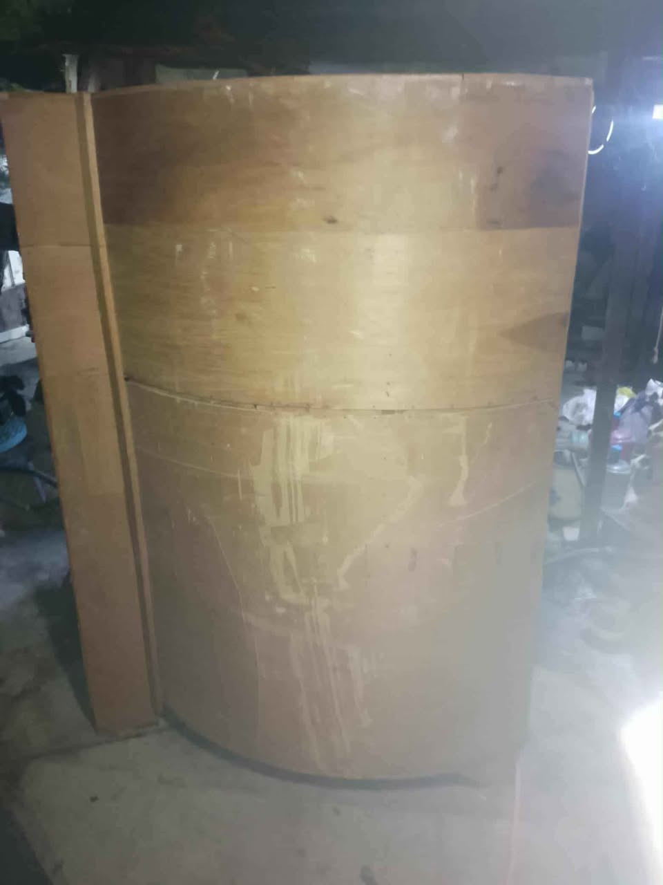 ‎معرض‎ بغداد, العراق


**إذا كنت صاحب هذا الإعلان وتريد حذفه لأي سبب، رجاءا أرسل رسالة إلى الدعم الفني**