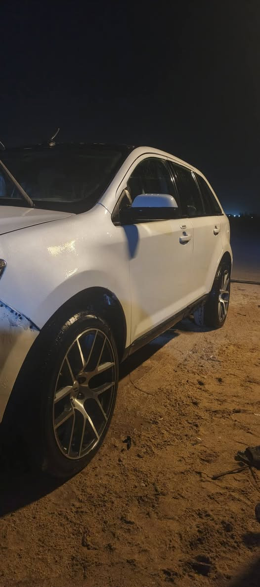 سلام عليكم
فورد موديل 13 رقم ربصره محرك 6 محرك كير كفاله سياره مكفوله  بس بيه صفحه السايق مصبوقه بدون سبب 
السعر 125 وبيه مجال مكان بصره البرجسيه 
*********** للستفسار اكثر 
والي مايعجبه السعر يعبر المنشور تحصل حت ب20 ورقه روح اشتري اترجاكك الي مايعحبك المنشور او السعر غادرلي ولتعبني وتحياتي
