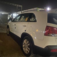 فول مواصفات  اشاير بالمري تبريد بيانو مري شفط بانوراما تحكم ستيرن جهتي...