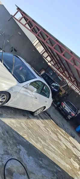 السلام عليكم 
كراج للبيع كامل من كل شي 
بالفلوجه قرب الجسر الثالث 
سبب البيع عدم التفرغ 
الأجهزة كلها جديده 
مع مولد كهرباء 
ماطور ماء كهرباء +ماطور بانزين 
جاهز وشغال 
للاستفار الاتصال على رقم ***********
***********
