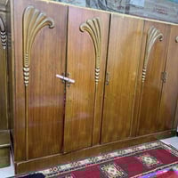 غرفة • للبيع • بغداد الطالبيه