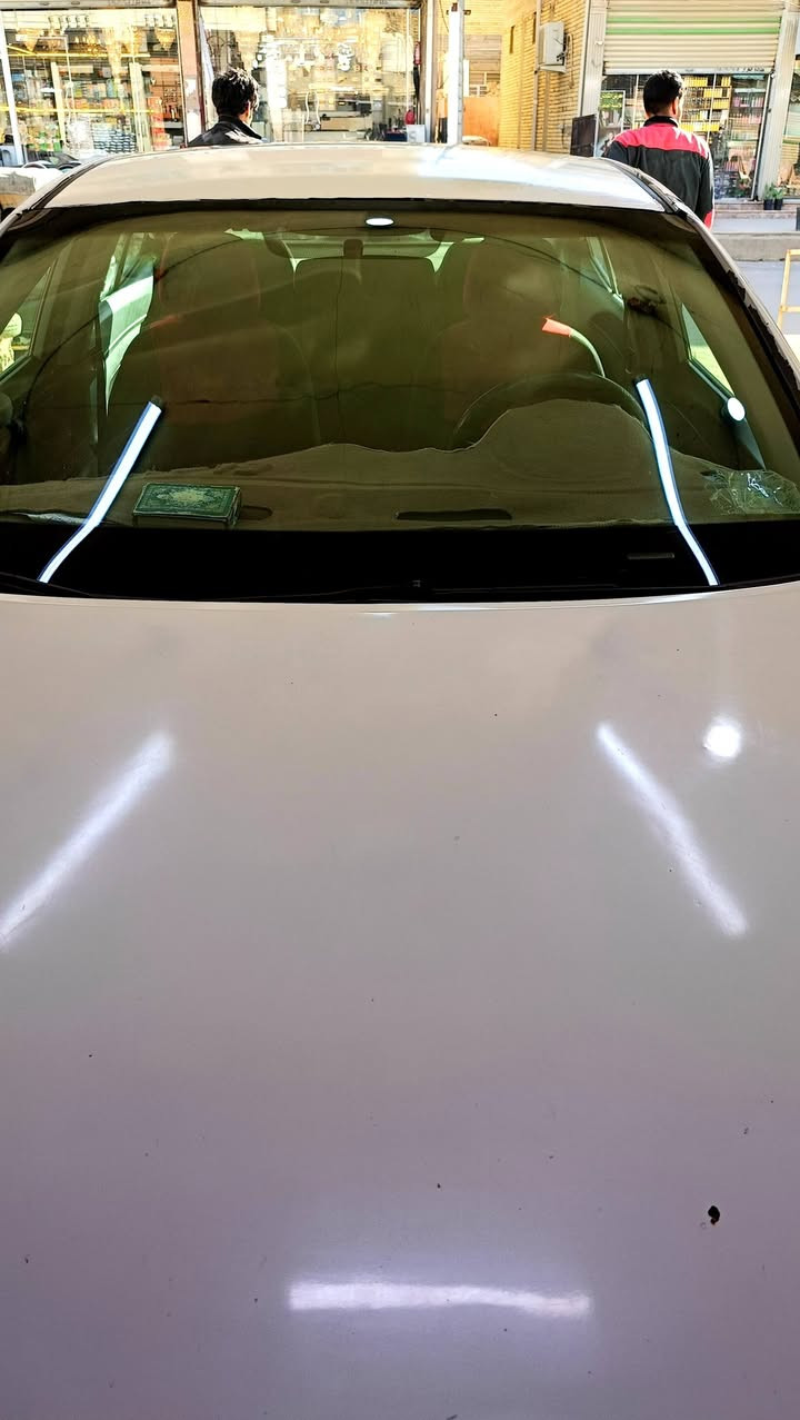 سلام عليكم النترا 2017 وارد امريكي حادثها البنيد راجع بارد والجاملغ الايسر مبدل. سياره جاهزه مابيها اي شي.    رقم ذي قار                                                معوقين  وحاليا السياره حره. تداور بسم المشتري مباشرة حاليا السنويه ساقطه من 2023    السياره  خير من الله محركها مال الشركه نفسيته               سعر السياره 120    ماعليك لابغرامات مال السياره ولا مال السنويه.  تستلم جاهز  والمعوق موجود يداور مباشره   تفاصيل اكثر اتصل على الرقم. ***********  مكان السياره ذي قار
