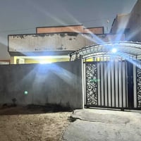 نزلة سعد • طابو زراعي • ٢٢٠م