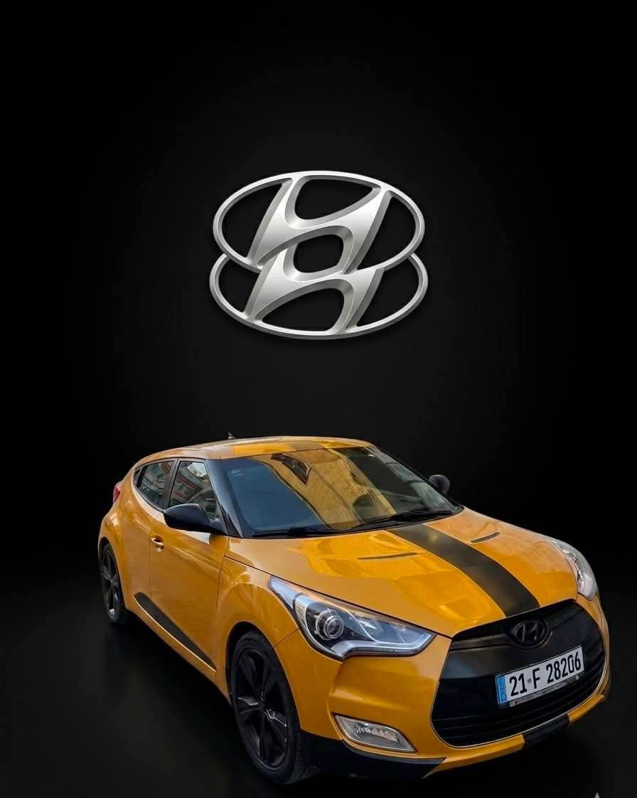 Veloster Sport Model 2106 Full
٢ پارچە
ماوەی ڕۆیشتن 68,000 mile
گێڕ و مەکینە بە شەرت
مواسەفات فول
٩١ وەڕەقە و مەجال

*********** أربيل, العراق
