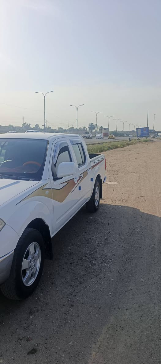 السلام عليكم موديل ١٣ كفاله عامه تحويل مباشر رقم بغداد السعر ١٢٠ هاتف ***********
