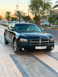 جارجر مديل 2010 كير محرك كفاله سياره جديده بعد احلى من صور مال جناي رق...