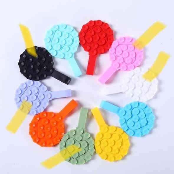 السلام عليكم متوفر بيع جملة ومفرد للحجز واتساب ***********
