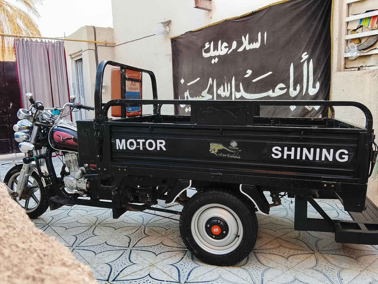 ستوته للبيع 2023 مقفوله  من كلشي اوراق اصليه كفاله عامه مكان بابل سده الهنديه ***********
