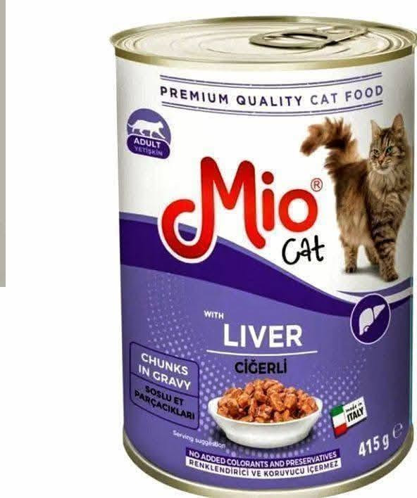 متوفر قواطي Mio ميو 3معلبات ب5🔥🔥😻😻😻😻😻😻😻😻😻
و6معلبات ب10🔥🔥


**إذا كنت صاحب هذا الإعلان وتريد حذفه لأي سبب، رجاءا أرسل رسالة إلى الدعم الفني**